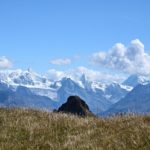 Best Hikes in Crans-Montana