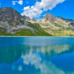 Best Hikes in St. Moritz
