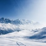 Top Ski Resorts Near Zurich