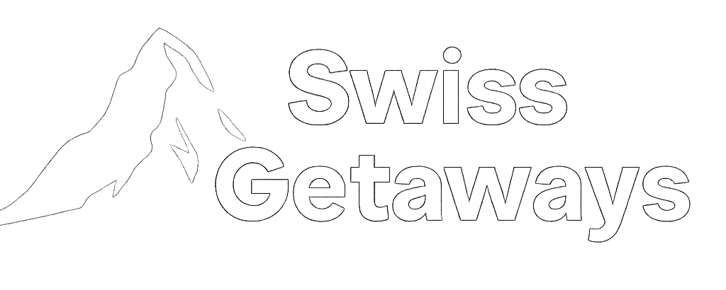 SwissGetaways