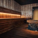 The Best Spas Around Geneva