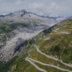 7 Alpine Passes You Can’t Miss: Swiss Motorcycle and Driving Paradise