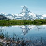 Best Hikes in Zermatt