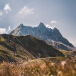 Best Hikes in Davos