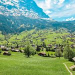 Best Hikes in Grindelwald